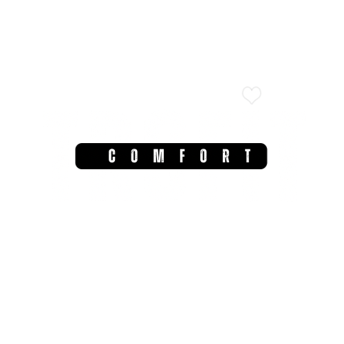 Trofit